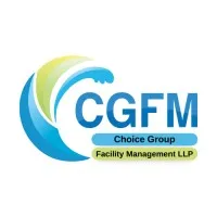 Choice Group Facility Management LLP