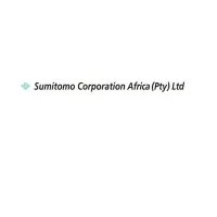 Sumitomo Corporation Africa (Pty) Ltd