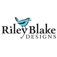 Riley Blake Designs Riley Blake Designs