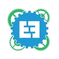 Enabling Engineering