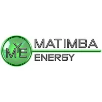 Matimba Yeru Energy