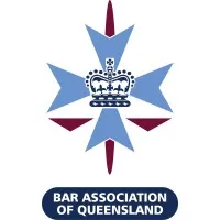 Bar Association of Queensland 
