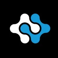 OurCrowd email format