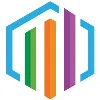 MoakCasey, LLC MoakCasey, LLC