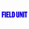 Field Unit Field Unit