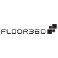 FLOOR360