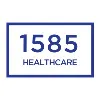 1585 Healthcare 1585 Healthcare