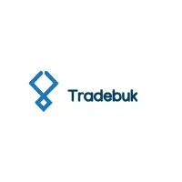 Tradebuk Capital Advisors Limited