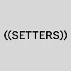 SETTERS SETTERS