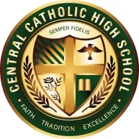 Allentown Central Catholic High School Allentown Central Catholic High School