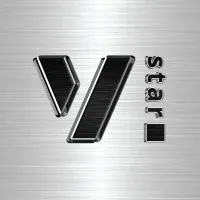 Venturestar Group