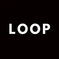 LOOP Magazine LOOP Magazine