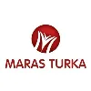Maras Turka Maras Turka