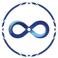 Infinity Asset Management Limited Infinity Asset Management Limited