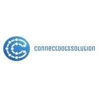 ConnectDotSsolution ConnectDotSsolution