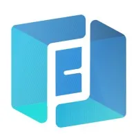 Entgra.io