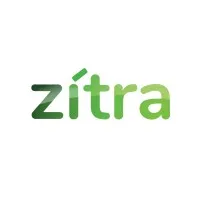 Zitra