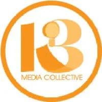 K3 Media Collective