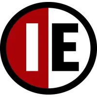 Industry Entertainment