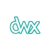 dreamworx dreamworx