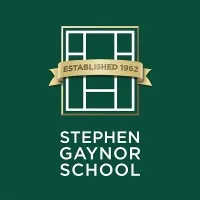 Stephen Gaynor School Stephen Gaynor School