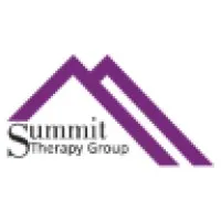 Summit Therapy Group