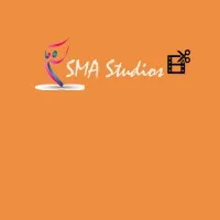 SMA Studios SMA Studios