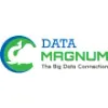 Data Magnum Data Magnum