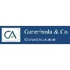 Ganeriwala & Co. Ganeriwala & Co.