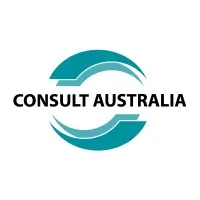 Consult Australia Consult Australia