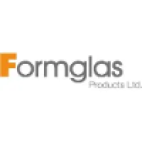 Formglas Products Ltd.
