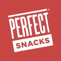 Perfect Snacks Perfect Snacks