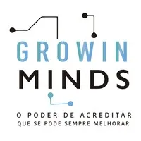 Growin Minds
