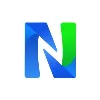 Nexus World Nepal