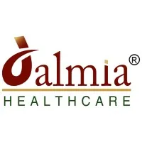 Dalmia Healthcare Limited