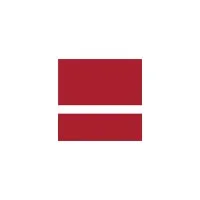 HELT Design - Architecture Interiors