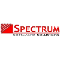 Spectrum Software Solutions