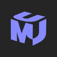 MJ Unpacked MJ Unpacked