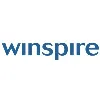 Winspire Winspire