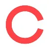 Circle Circle