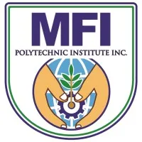 MFI Polytechnic Institute Inc. MFI Polytechnic Institute Inc.