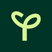 Sprout Family Sprout Family