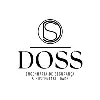 DOSS - Engenharia de Segurança & Sustentabilidade DOSS - Engenharia de Segurança & Sustentabilidade
