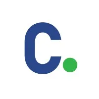 Citivy