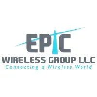 Epic Wireless Group LLC Epic Wireless Group LLC
