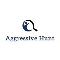 Aggressive Hunt
