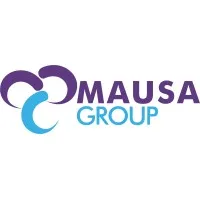 Mausa Group