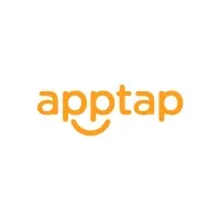 AppTap verified emails