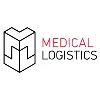 Medical Logistics Medical Logistics