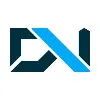 DevNexus DevNexus